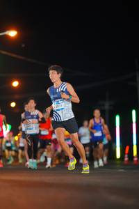 BIB: 3039
                            <button type="button" onclick="openModal(23160541)" class="btn btn-primary btn-sm float-right btn-popup" data-toggle="modal" data-target=".modal-high-quality">
                        <i class="fas fa-shopping-cart"></i> Add to Cart
                    </button>
                                            <button type="button" onclick="isThisMe(23160541, true)" class="btn btn-success btn-sm float-right btn-popup btn-isme hidden" data-toggle="tooltip" data-placement="bottom" title="นี่คือรูปของคุณใช่ไหม คลิกที่นี่เพื่อเอาเข้าอัลบั้ม">
                        <i class="fas fa-plus"></i> Add to album
                    </button>
                    <button type="button" onclick="isThisMe(23160541, false)" class="btn btn-warning btn-sm float-right btn-popup btn-isnotme hidden">
                        <i class="fas fa-ban"></i> Remove from album
                    </button>